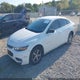1G1ZB5STXJF284377 2018 Chevrolet Malibu 1Ls auction photo thumbnail 2