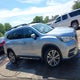 4S4WMAPD8L3468540 2020 Subaru Ascent Limited auction photo thumbnail 14