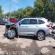 4S4WMAPD8L3468540 2020 Subaru Ascent Limited auction photo thumbnail 15