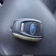 4S4WMAPD8L3468540 2020 Subaru Ascent Limited auction photo thumbnail 11