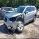 4S4WMAPD8L3468540 2020 Subaru Ascent Limited auction photo thumbnail 2