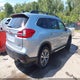 4S4WMAPD8L3468540 2020 Subaru Ascent Limited auction photo thumbnail 4
