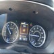 4S4WMAPD8L3468540 2020 Subaru Ascent Limited auction photo thumbnail 7
