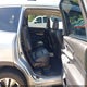 4S4WMAPD8L3468540 2020 Subaru Ascent Limited auction photo thumbnail 8