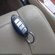 JN8AZ1MU6DW209604 2013 Nissan Murano Le auction photo thumbnail 11