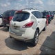 JN8AZ1MU6DW209604 2013 Nissan Murano Le auction photo thumbnail 4