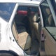 JN8AZ1MU6DW209604 2013 Nissan Murano Le auction photo thumbnail 8