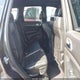 1C4RJFAG8FC196473 2015 Jeep Grand Cherokee Altitude auction photo thumbnail 8