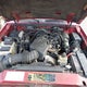 1FMZU77E33UA65410 2003 Ford Explorer Sport Trac Xls/Xlt auction photo thumbnail 10