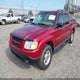 1FMZU77E33UA65410 2003 Ford Explorer Sport Trac Xls/Xlt auction photo thumbnail 2