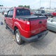 1FMZU77E33UA65410 2003 Ford Explorer Sport Trac Xls/Xlt auction photo thumbnail 3