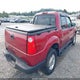 1FMZU77E33UA65410 2003 Ford Explorer Sport Trac Xls/Xlt auction photo thumbnail 4