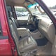1FMZU77E33UA65410 2003 Ford Explorer Sport Trac Xls/Xlt auction photo thumbnail 5