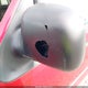 1FMZU77E33UA65410 2003 Ford Explorer Sport Trac Xls/Xlt auction photo thumbnail 6