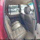 1FMZU77E33UA65410 2003 Ford Explorer Sport Trac Xls/Xlt auction photo thumbnail 8