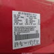 1FMZU77E33UA65410 2003 Ford Explorer Sport Trac Xls/Xlt auction photo thumbnail 9