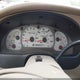 1FMZU77E33UA65410 2003 Ford Explorer Sport Trac Xls/Xlt auction photo thumbnail 7