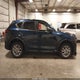 JM3KFBCM7R0372067 2024 Mazda Cx-5 2.5 S Preferred auction photo thumbnail 14