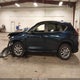 JM3KFBCM7R0372067 2024 Mazda Cx-5 2.5 S Preferred auction photo thumbnail 15