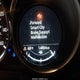 JM3KFBCM7R0372067 2024 Mazda Cx-5 2.5 S Preferred auction photo thumbnail 7
