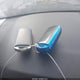 JM3KFBCM7R0372067 2024 Mazda Cx-5 2.5 S Preferred auction photo thumbnail 11