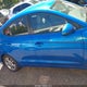 KMHD84LF8HU189644 2017 Hyundai Elantra Se auction photo thumbnail 14