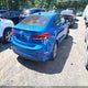 KMHD84LF8HU189644 2017 Hyundai Elantra Se auction photo thumbnail 4