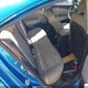 KMHD84LF8HU189644 2017 Hyundai Elantra Se auction photo thumbnail 8