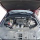 1C4RJYB60RC124995 2024 Jeep Grand Cherokee 4Xe auction photo thumbnail 10
