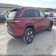 1C4RJYB60RC124995 2024 Jeep Grand Cherokee 4Xe auction photo thumbnail 4
