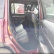 1C4RJYB60RC124995 2024 Jeep Grand Cherokee 4Xe auction photo thumbnail 8