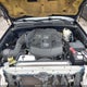 JTEZU14R09K024581 2009 Toyota 4Runner Sr5 V6 auction photo thumbnail 10