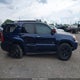 JTEZU14R09K024581 2009 Toyota 4Runner Sr5 V6 auction photo thumbnail 13