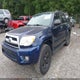 JTEZU14R09K024581 2009 Toyota 4Runner Sr5 V6 auction photo thumbnail 2