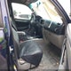 JTEZU14R09K024581 2009 Toyota 4Runner Sr5 V6 auction photo thumbnail 5