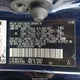 JTEZU14R09K024581 2009 Toyota 4Runner Sr5 V6 auction photo thumbnail 9