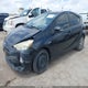 JTDKDTB30C1001654 2012 Toyota Prius C Three auction photo thumbnail 2