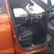 KL79MRSL4NB106709 2022 Chevrolet Trailblazer Awd Lt auction photo thumbnail 5