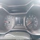 KL79MRSL4NB106709 2022 Chevrolet Trailblazer Awd Lt auction photo thumbnail 7