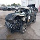 KM8J33A21JU616857 2018 Hyundai Tucson Limited auction photo thumbnail 2