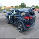 KM8J33A21JU616857 2018 Hyundai Tucson Limited auction photo thumbnail 3