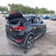KM8J33A21JU616857 2018 Hyundai Tucson Limited auction photo thumbnail 4