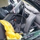 KM8J33A21JU616857 2018 Hyundai Tucson Limited auction photo thumbnail 5