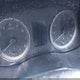 KM8J33A21JU616857 2018 Hyundai Tucson Limited auction photo thumbnail 7