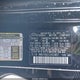 KM8J33A21JU616857 2018 Hyundai Tucson Limited auction photo thumbnail 9