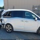 5FNRL6H89PB076792 2023 Honda Odyssey Touring auction photo thumbnail 13