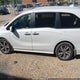5FNRL6H89PB076792 2023 Honda Odyssey Touring auction photo thumbnail 14