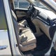 5FNRL6H89PB076792 2023 Honda Odyssey Touring auction photo thumbnail 5