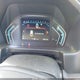 5FNRL6H89PB076792 2023 Honda Odyssey Touring auction photo thumbnail 7