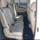 5FNRL6H89PB076792 2023 Honda Odyssey Touring auction photo thumbnail 8